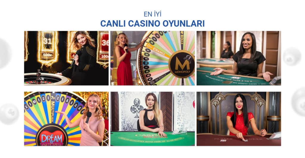 Jetbahis Canli Iddaa Tahminleri