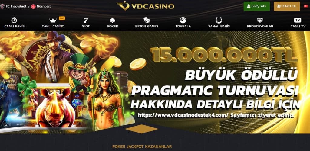 Bedava Bonus Veren Iddaa Siteleri