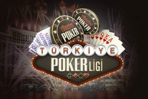 Betson Canli Casino ve Turkiye Poker Ligi